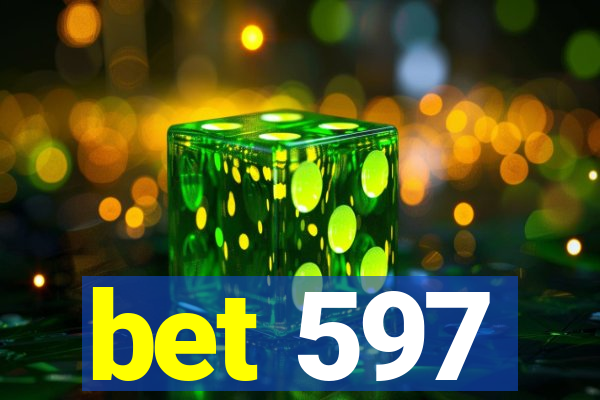 bet 597